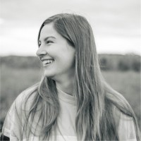 Alice Keller