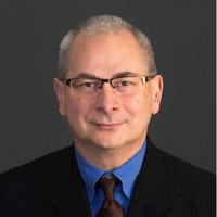 Stephen Fuchs