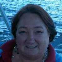 Carol Miskolitz-Timko
