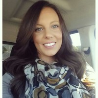 Kimberly Reed