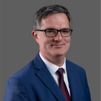 Stephane Mangiavacca