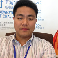 James Sun