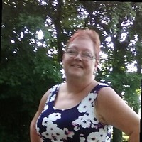 Dawn G