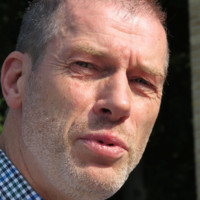 Guido Heller