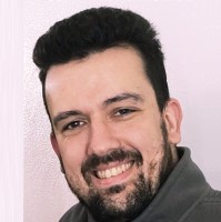 Pablo D'Angelo