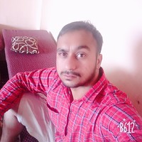 Amarbir Singh Bal