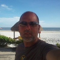 John Kozak