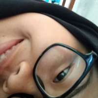 Gefirlan Roudhatul zannah