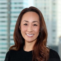 Eriko Enatsu (Wadsworth)