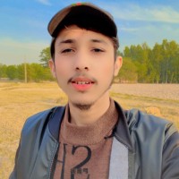 Haris Ijaz