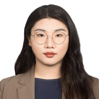 Yuechen J.