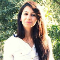 Arzu Taherzadeh