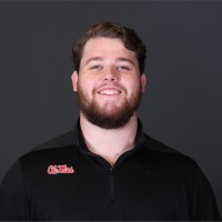 John Watt