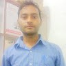 Ramashray Singh