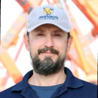 Dmytro Zelenyi