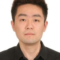 Xulei Wang