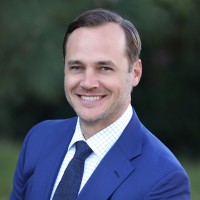 Michael J. Kish, CFP®, CRPC®