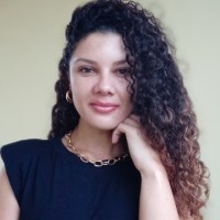 Edna Souza