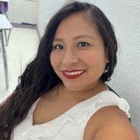 Beatriz Rico
