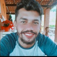 Kelvin Arruda