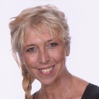 Rit Vangeel