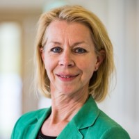 Eugenie Verkerk-Riesewijk