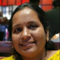 Harsha Khandalkar