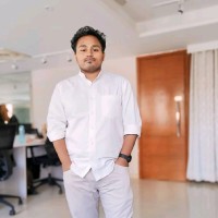 Rahul Sharma