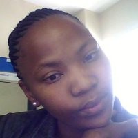 Funeka Sobopha
