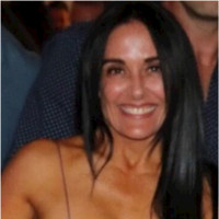 Monica Samra
