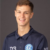 Daniel Wheeler