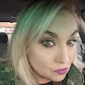 Samara Jimenez