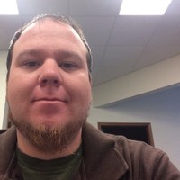 Justin Massengale