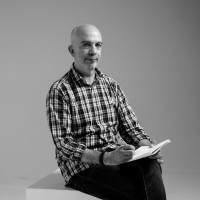 Luís Miguel Nunes