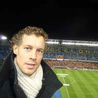 Niels Claessens