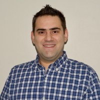 Andre Javoni