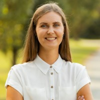 Justė Šimkutė
