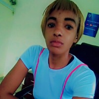Cynthia Mutale