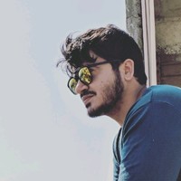 Abdul Quader
