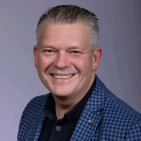 Patrick Van De Linde