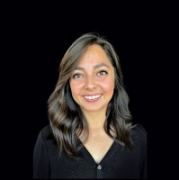 Alondra Vazquez Jurado, Cude