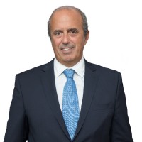 Manuel Rebelo De Andrade