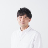 Yosuke Sato