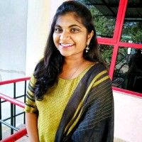Rekha Nandi