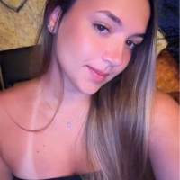 Beatriz Gatto Manchon