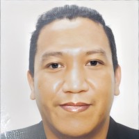 jay mar masirag