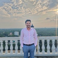 Mehedi Hasan