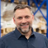 Scott Vogelbacker