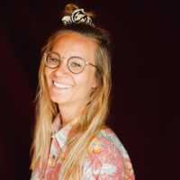 Emily Piwowar