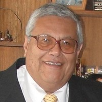 Hernan Gonzalez